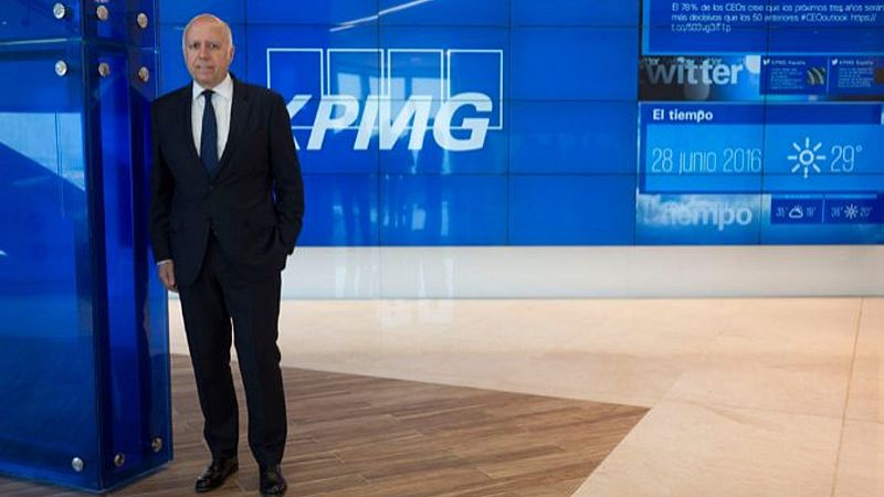 24 horas fin de semana - 20 horas - Los empresarios más optimistas: rebajan sus expectativas de pérdidas aunque cuentan con una caía del 56% en ventas - Escuchar ahora