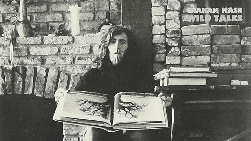 Islas de Robinson - "Llega la noche" - 06/07/20 - Escuchar ahora