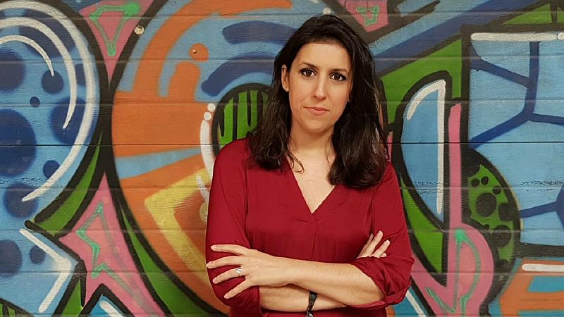 Tendencias - 'Fakes' machistas - 07/07/20 - Escuchar ahora