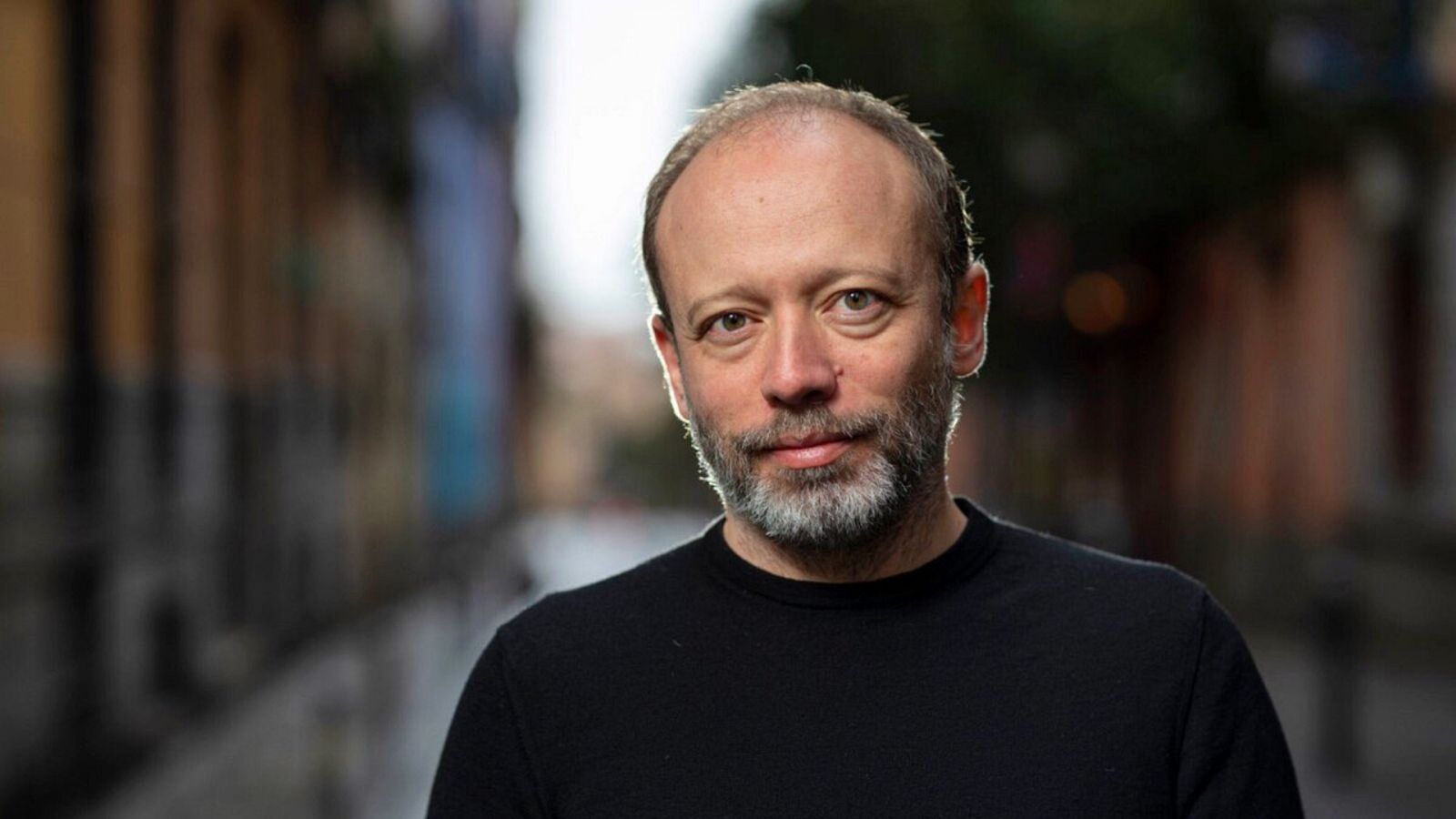 Efecto Doppler - Los "Hombres de verdad" de Alberto Marcos - 08/07/20 - escuchar ahora