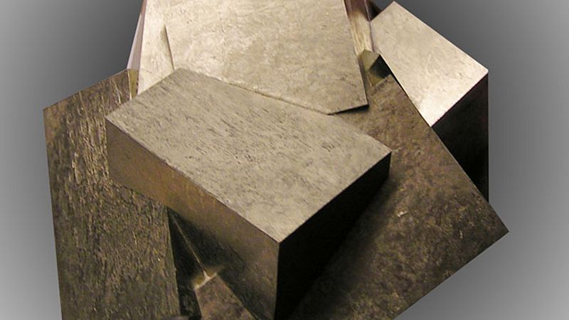 Escapadas - Las piritas de Navajún - 09/07/20 - Escuchar ahora