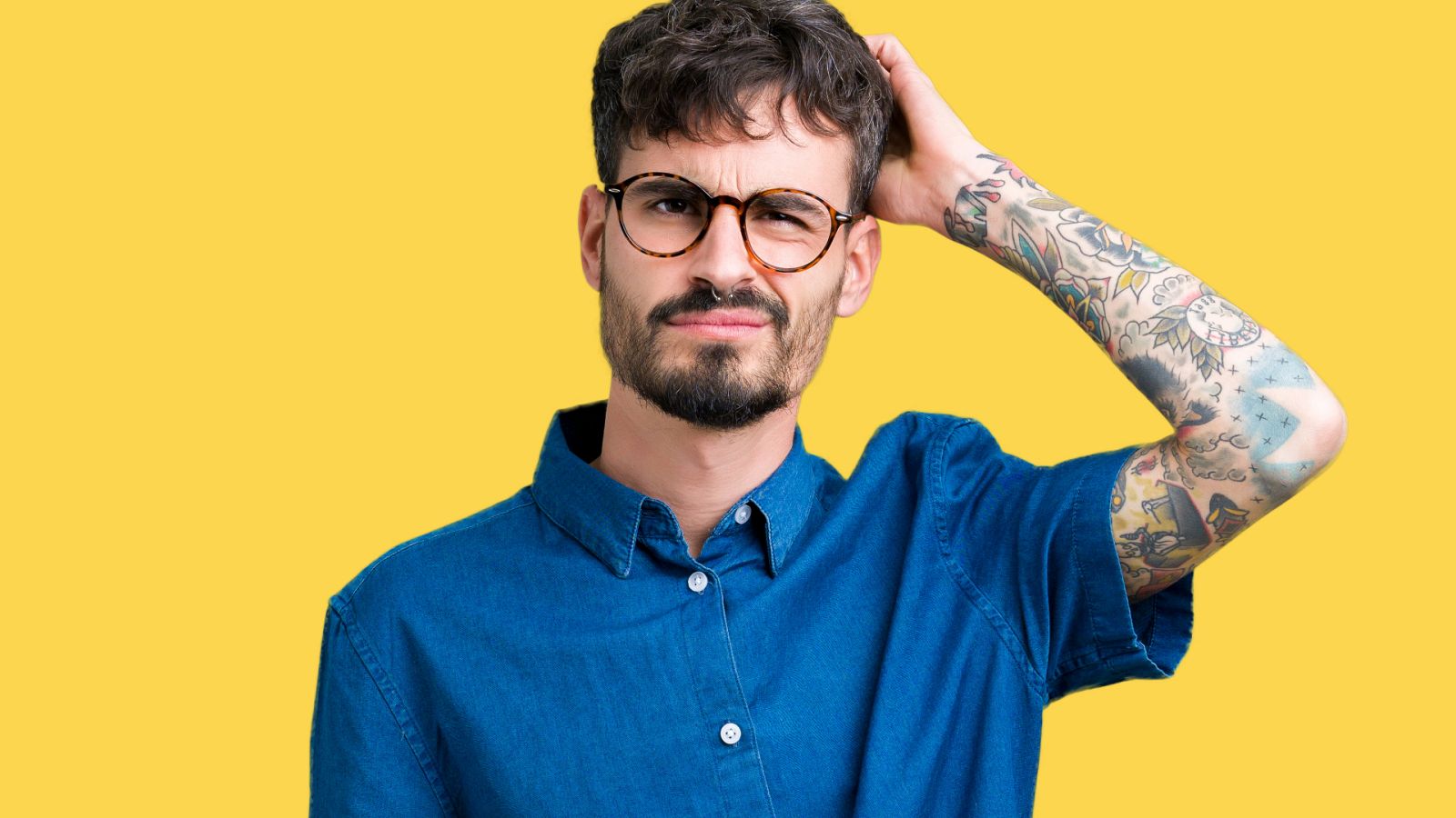 Las mañanas de RNE con Pepa Fernández - José Antonio Marina: ¿Cómo nos contamos las cosas? - Escuchar ahora