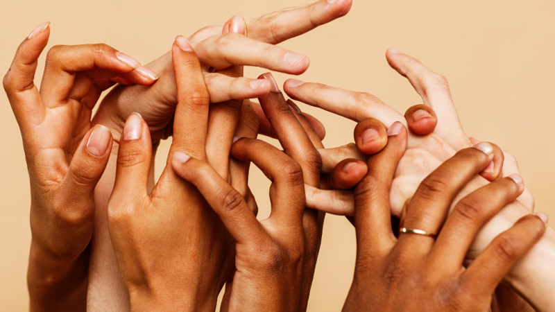 Las mañanas de RNE con Íñigo Alfonso - La Moderna | Nuevas masculinidades - Escuchar ahora