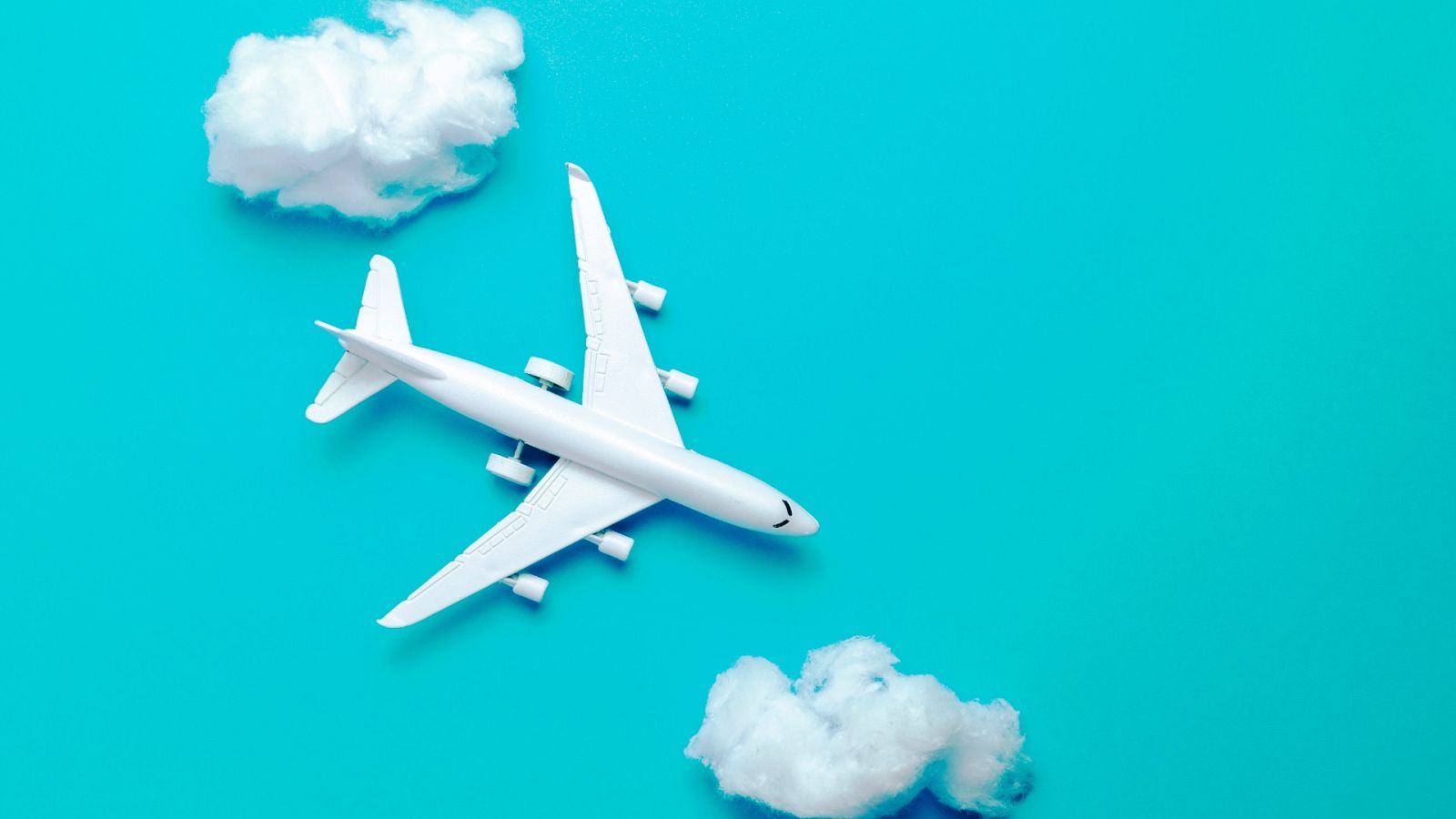 Las mañanas de RNE con Pepa Fernández - Segunda hora: Viajar, coronavirus y Gonzalo de Castro - 10/07/20 - escuchar ahora