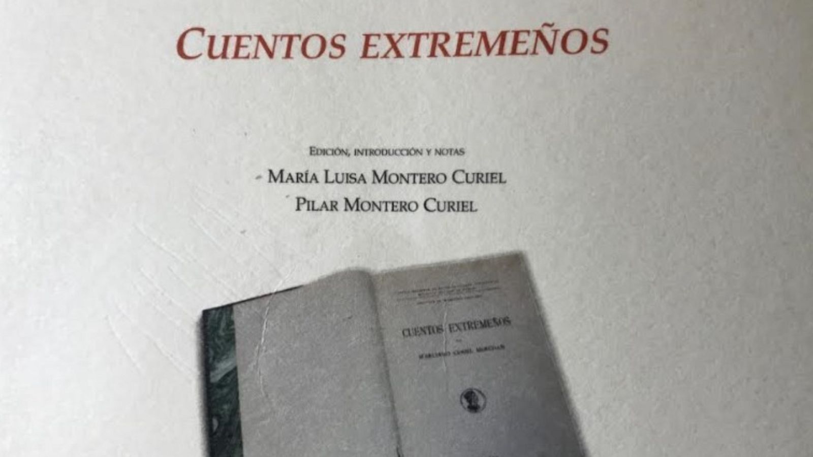 Asociación Española de Estadísticos de Atletismo - Escuchar ahora