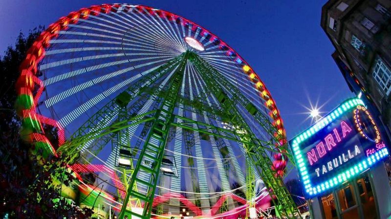 No es un día cualquiera - Sectores olvidados de la pandemia y películas de verano - Tercera hora - 11/07/20