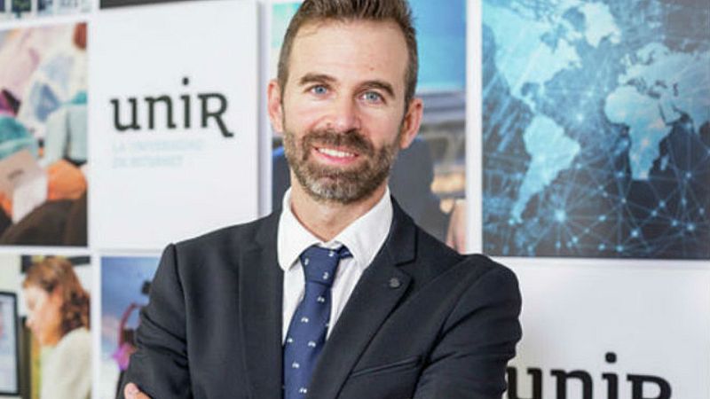 24 horas fin de semana - 20 horas - "Es una medida anticonstitucinal y las personas afectadas o los partidos podrían recurrir" - Escuchar ahora