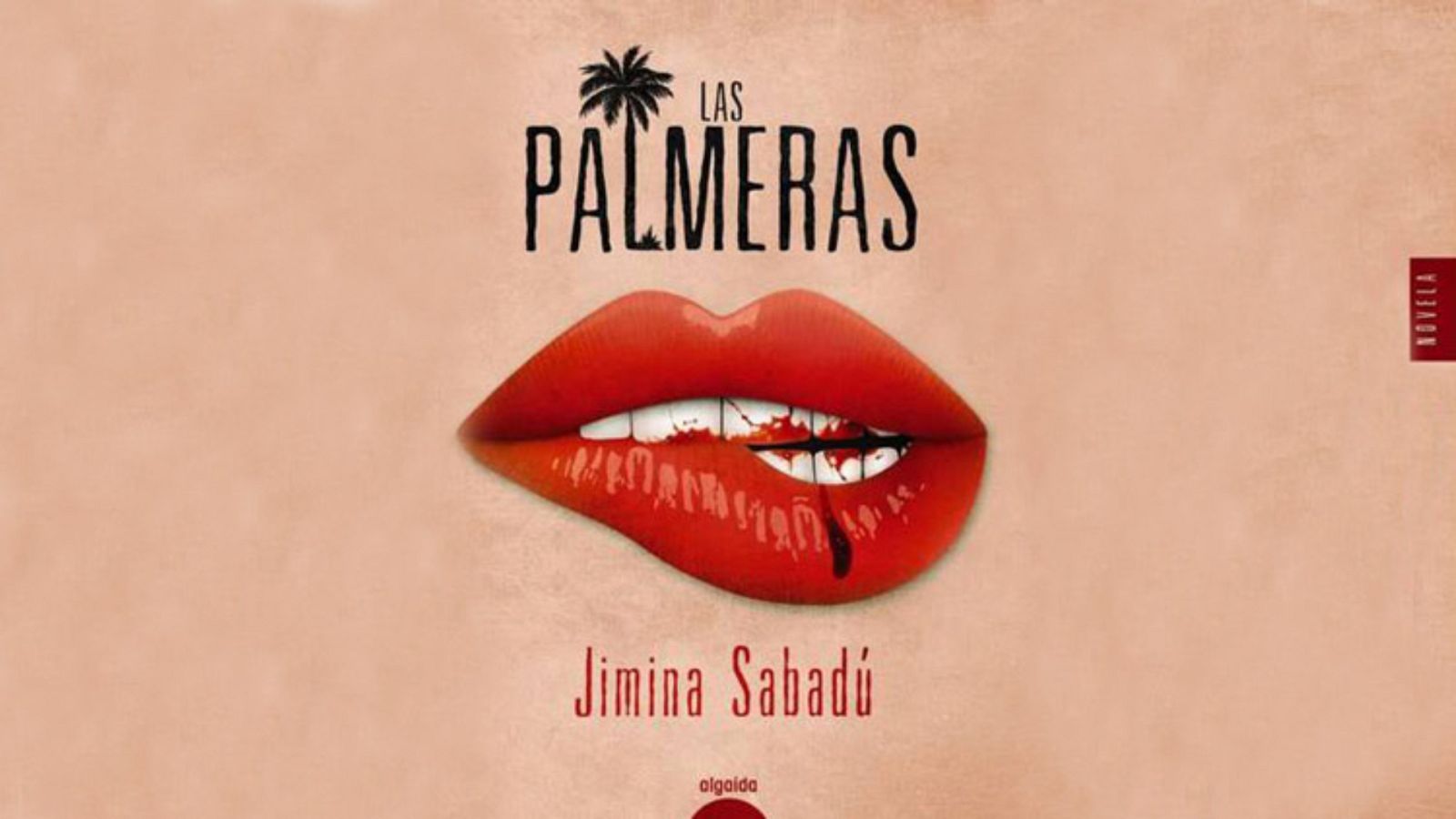 Hoy empieza todo con Ángel Carmona - 14/07/20 - escuchar ahora