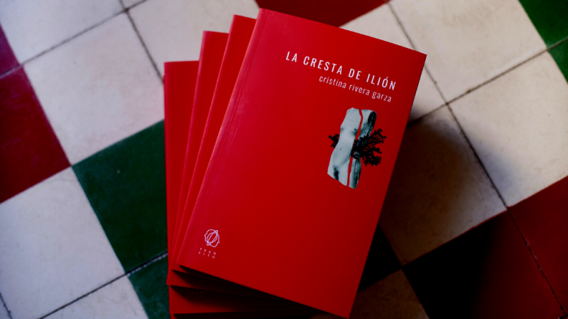 Las mañanas de RNE con Íñigo Alfonso - La Moderna | La cresta de Ilión - Escucha ahora