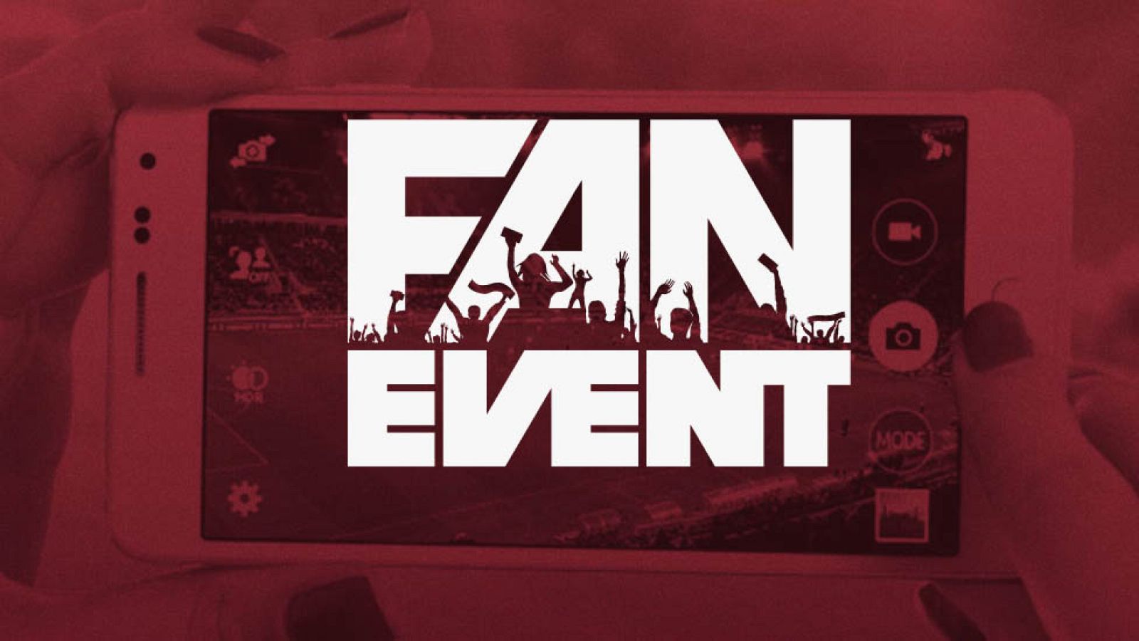 Marca España - Aplicación española para vivir el fútbol desde casa - 15/07/20 - escuchar ahora