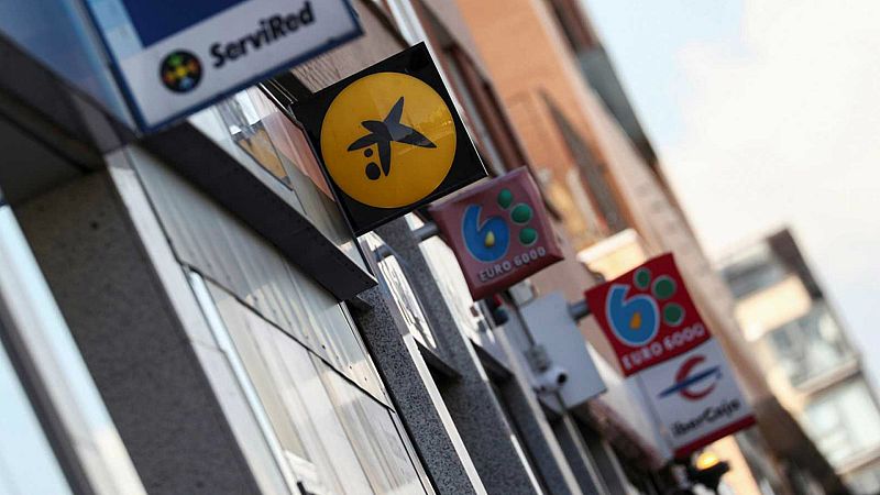 Todo Noticias Mañana - ADICAE: "La sentencia de la justicia europea deja ambigüedades que los consumidores tendrán que pelear"