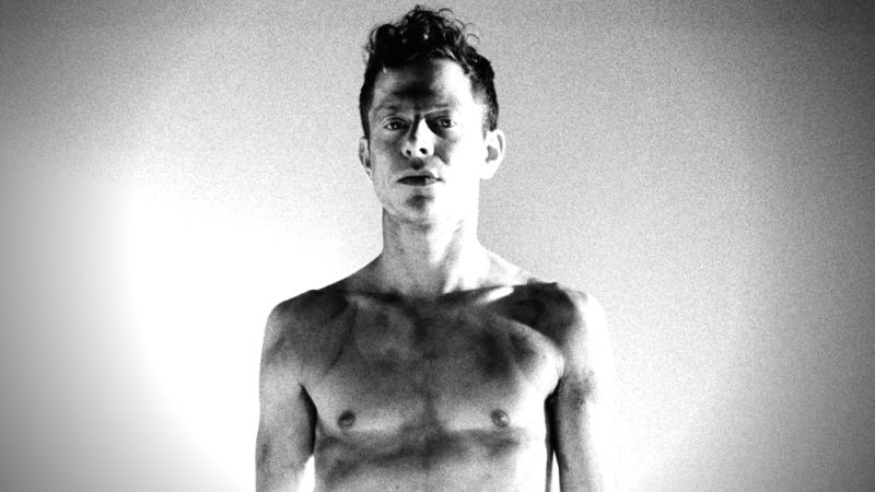 Las mañanas de RNE con Íñigo Alfonso - La Moderna | Adolescencia complicada - Escucha ahora