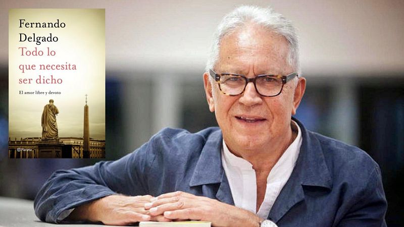 No es un día cualquiera - Fernando Delgado y el mundo de la hípica en España - Cuarta hora - 18/07/2020