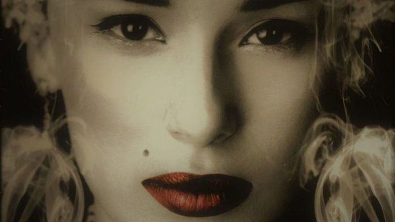 24 horas fin de semana - 20 horas - La narrativa literaria de Juan Marcé en el cine - Escuchar ahora