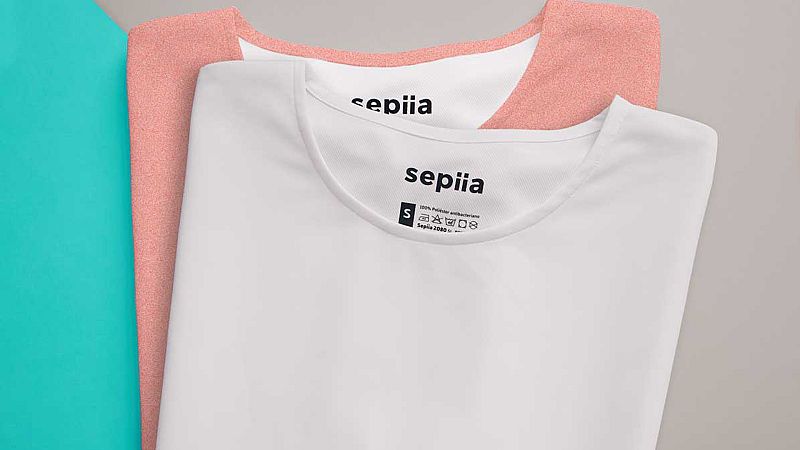 Marca España - La moda inteligente se instala de manera definitiva en España - 20/07/20