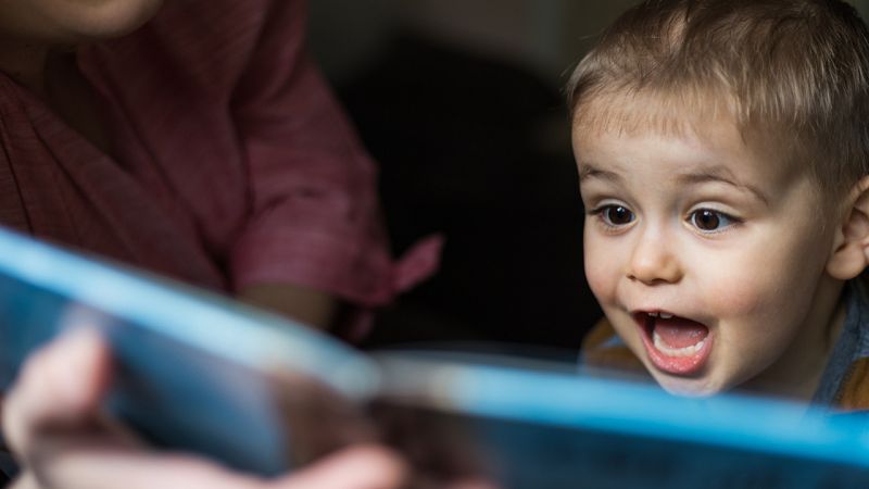 Contando cuentos en Radio 5 - Reflejos de luna - 20/07/20 - Escuchar ahora