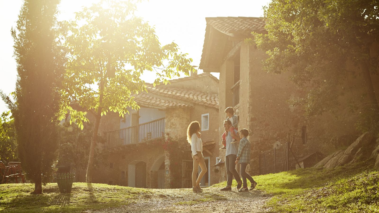 En clave Turismo - #Esteañomequedo, la campaña para apoyar el turismo nacional - 20/07/20 - escuchar ahora