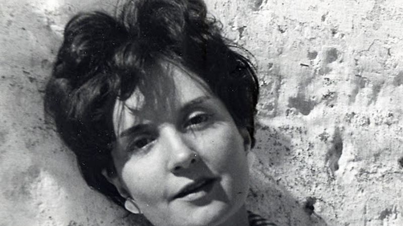 El mundo desde las Casas - Casa Mediterráneo con el arte - 22/07/20 - Escuchar ahora