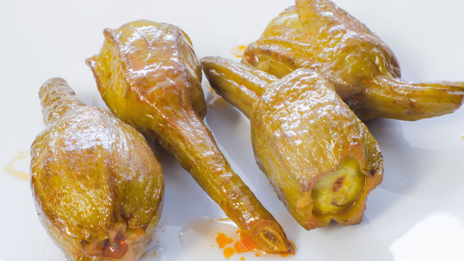 En clave Turismo - Productos de Ciudad Real: variedad y calidad - 23/07/20 - escuchar ahora