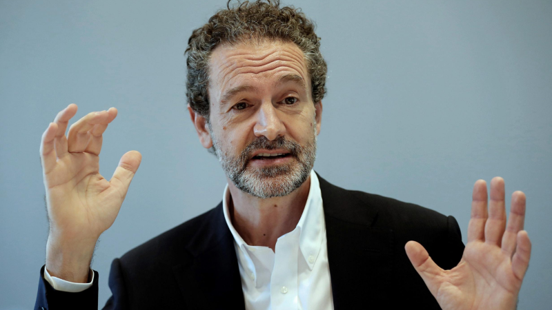 24 horas - Save The Children: "La imagen de la pobreza hoy es la de un niño que no puede comer carne o pescado tres veces por semana" - Escuchar ahora