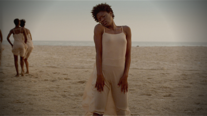 Las mañanas de RNE - Empecemos el día con... Danza - Escucha ahora