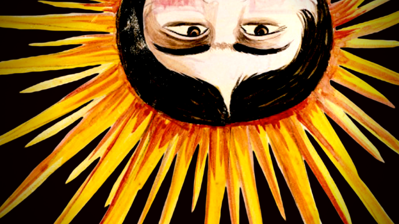 Las mañanas de RNE - La Moderna | Buenismo - Escucha ahora