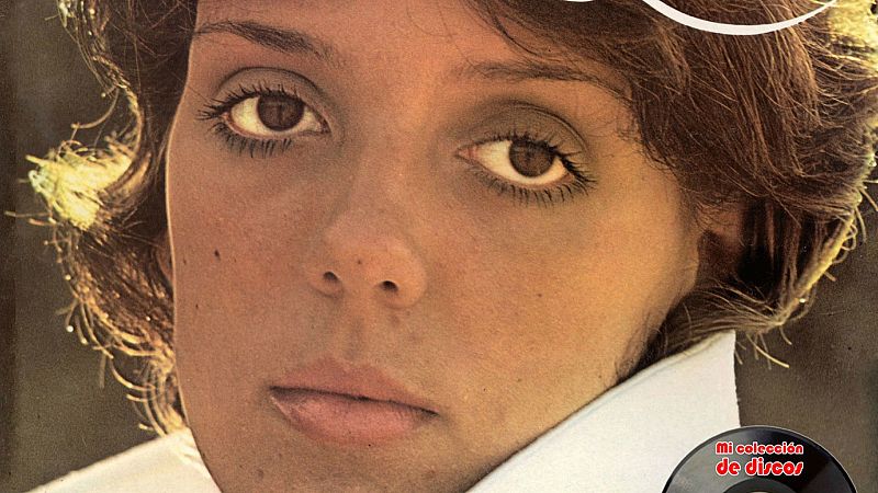 Historia del pop en español - Gloria - 25/07/20 - Escuchar ahora