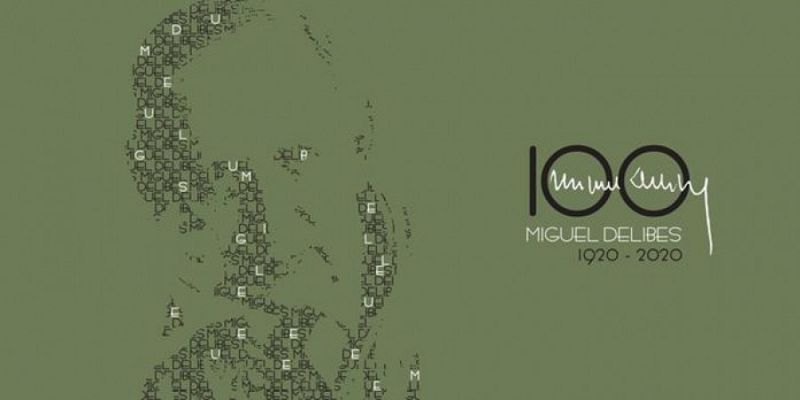 Escapadas - Escapadas con Delibes - 26/07/20 - Escuchar ahora