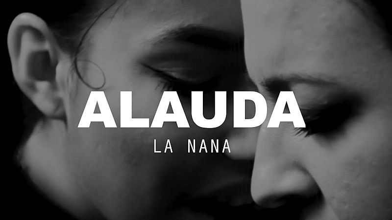 Contraste flamenco - Elisa Prenda: "Alauda" - 25/07/20 - Escuchar ahora