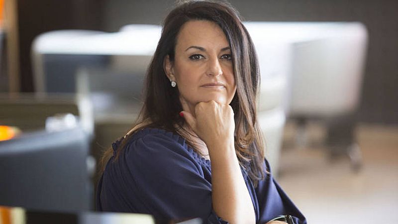 14 horas fin de semana - La industria turística en Valencia hablan de mazazo para la recuperación la decisión Británica