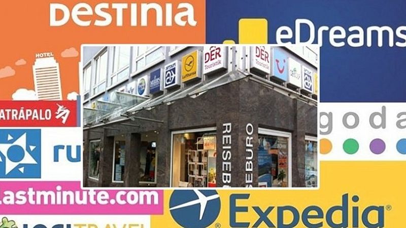 dida como protección para su país -  Reino Unido:  La oposición critica las formas y las agencias a RNE que no sea extensiva a toda España - Escuchar ahora