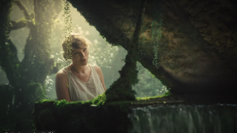 Las mañanas de RNE - La moderna | Una delicia musical