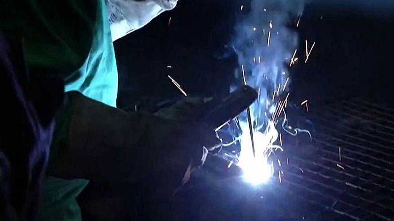 24 horas - La vida imaginada: 'Amianto' de Alberto Prunetti - Escuchar ahora