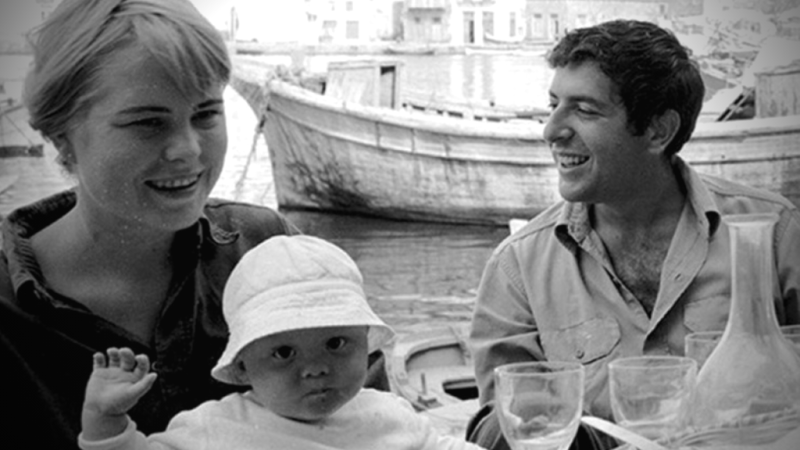 Las ma�anas de RNE - La moderna | Amor libre - Escucha ahora