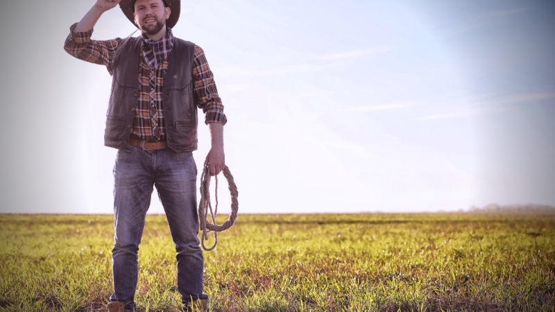 Las mañanas de RNE - La moderna | Wésterns - Escucha ahora