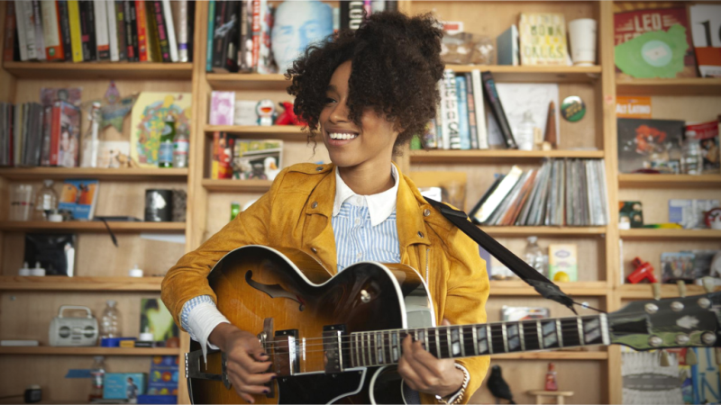 Las mañanas de RNE - La moderna |  Fracasos - Escucha ahora