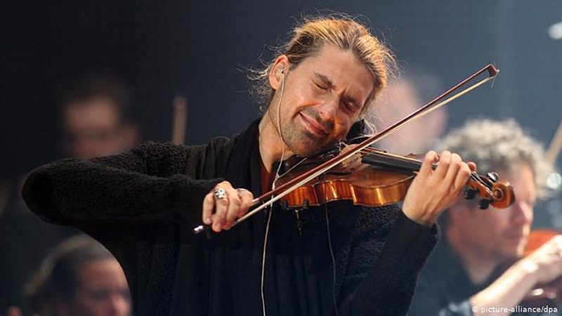 Vida de artista - El moscardón - 01/08/20 - Escuchar ahora