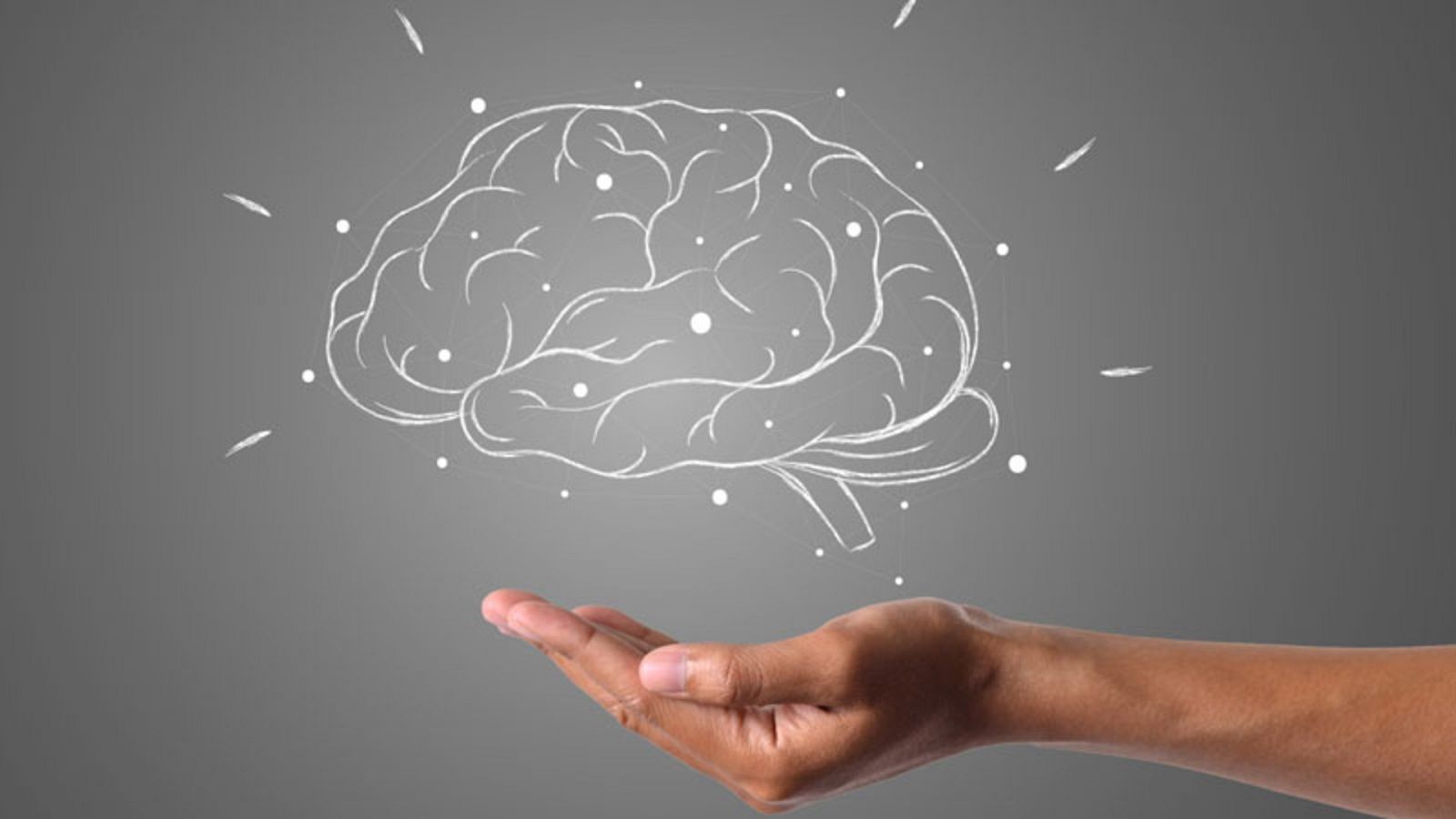 El laboratorio de JAL - Enfermedades minoritarias ligadas por un mismo gen - 02/08/20 - Escuchar ahora