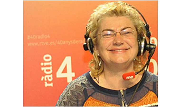 Va de cine en Radio 5 - El juego de las películas favoritas - 01/08/20 - Escuchar ahora