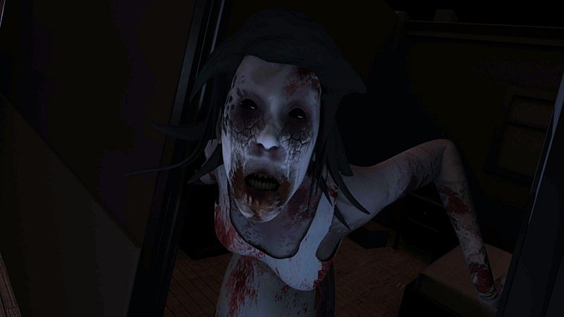 ¡Música, Maeztu! - Miedo - 02/08/20 - Escuchar ahora