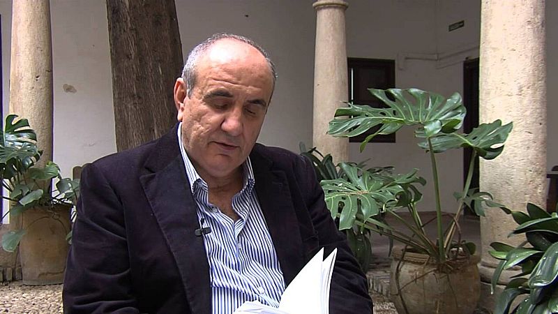 Artesfera en Radio 5 - La dehesa iluminada - 02/08/20 - Escuchar ahora