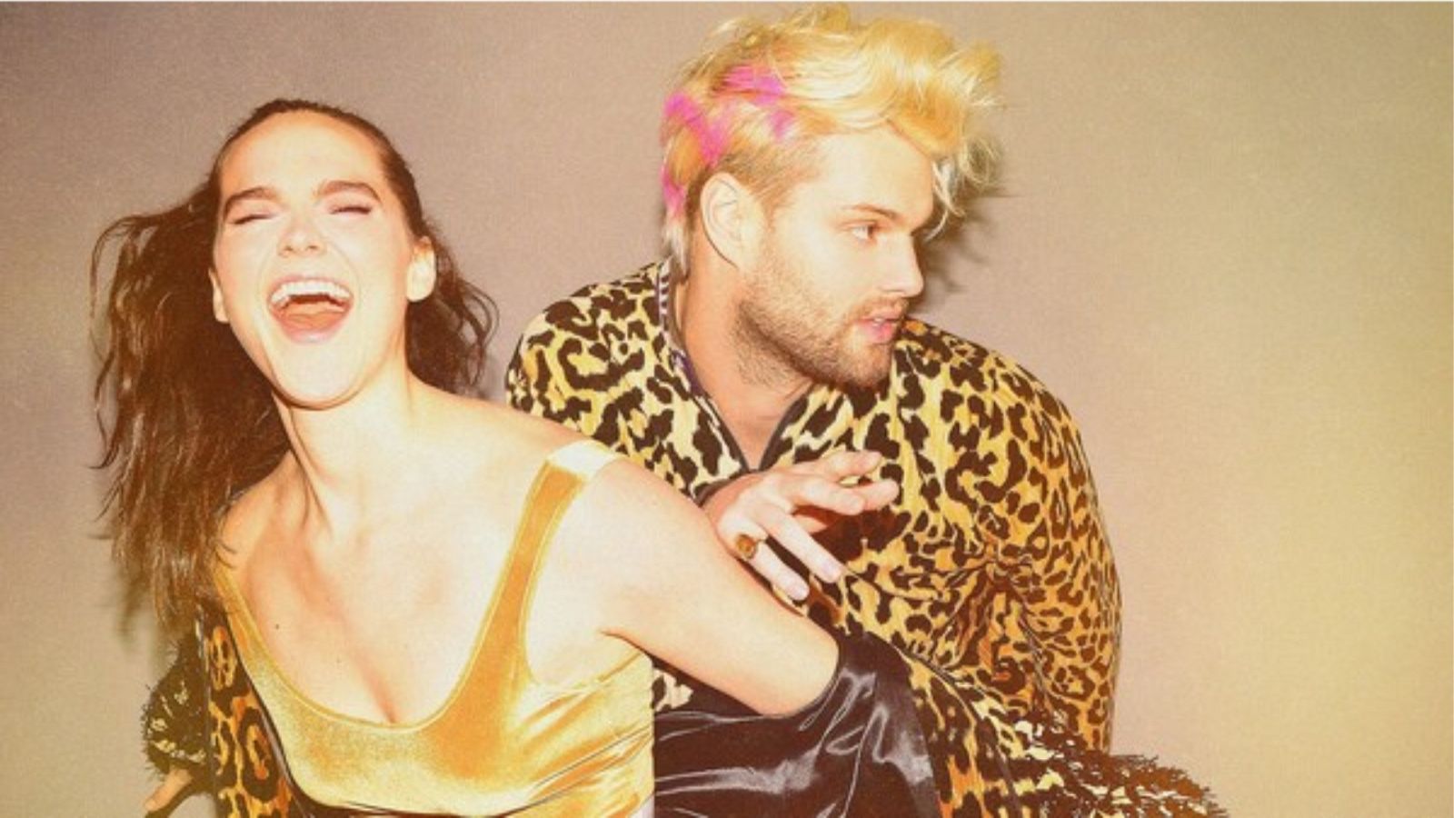 Turbo 3 - Viernes Eléctrico (372) - 31/07/20 - escuchar ahora