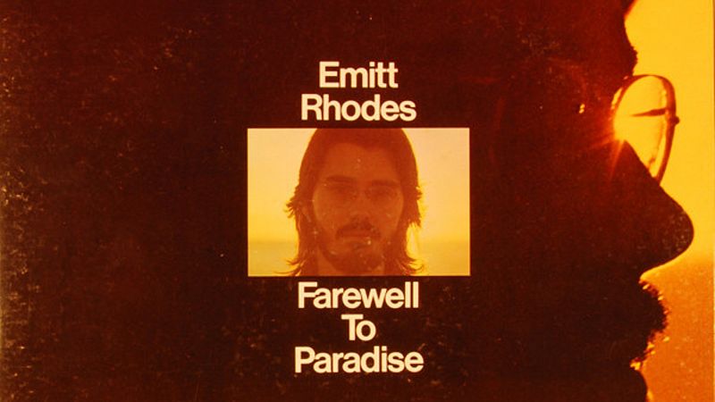 Islas de Robinson - "Adiós al paraiso" - 03/08/20 - Escuchar ahora