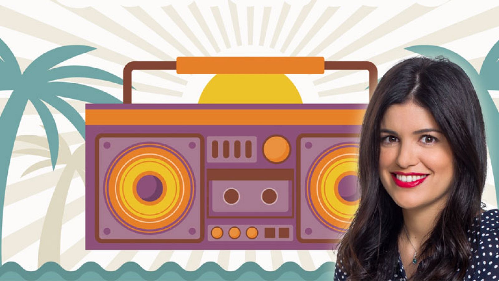 La estación azul de los niños - Veraneo B - 01/08/20 La estación azul de los niños - Veraneo B - 01/08/20 - escuchar ahora