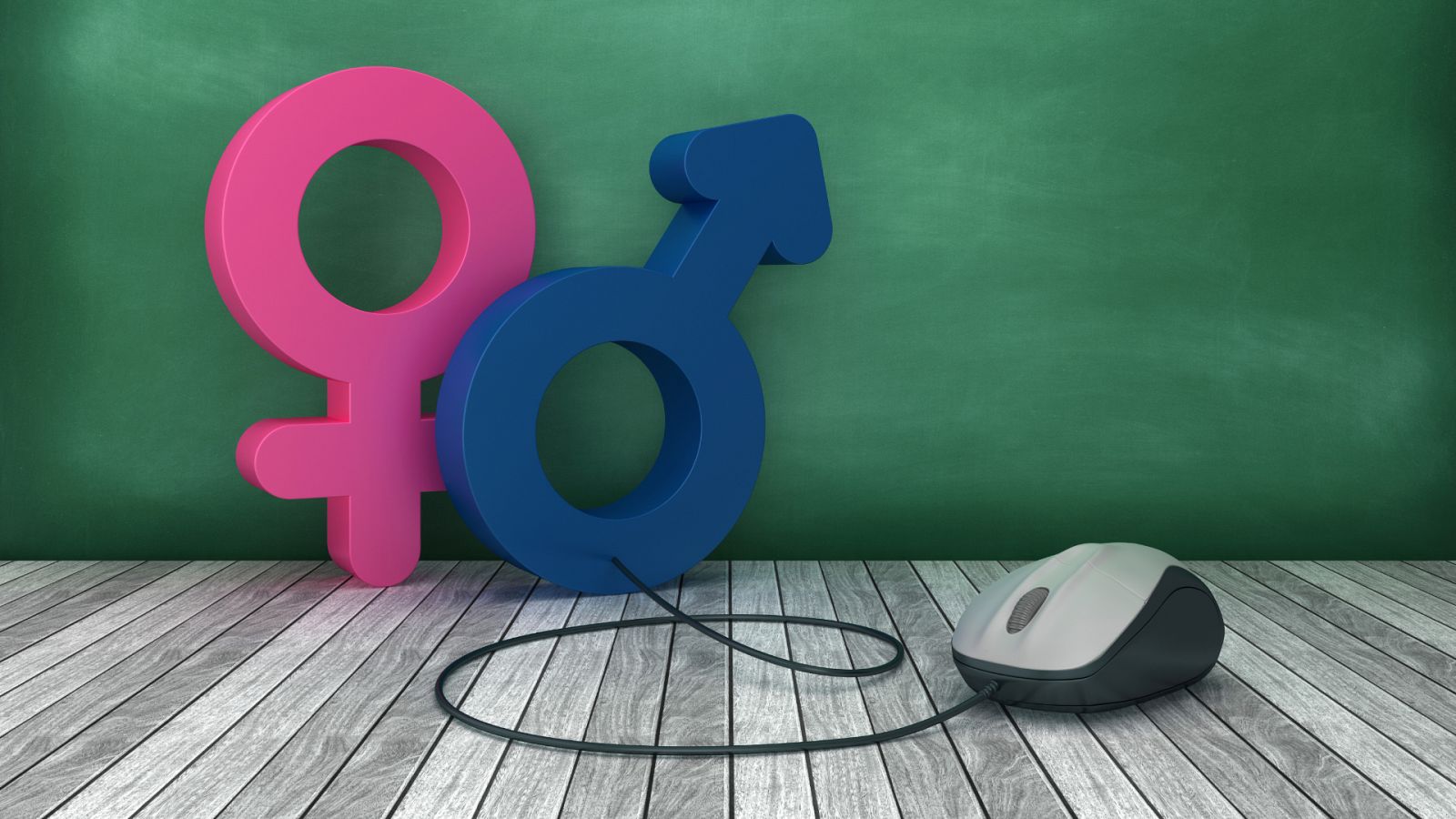 Las mañanas de RNE con Alfredo Laín - 2x1: El sexo con la aparición de las nuevas tecnologías - Escuchar ahora