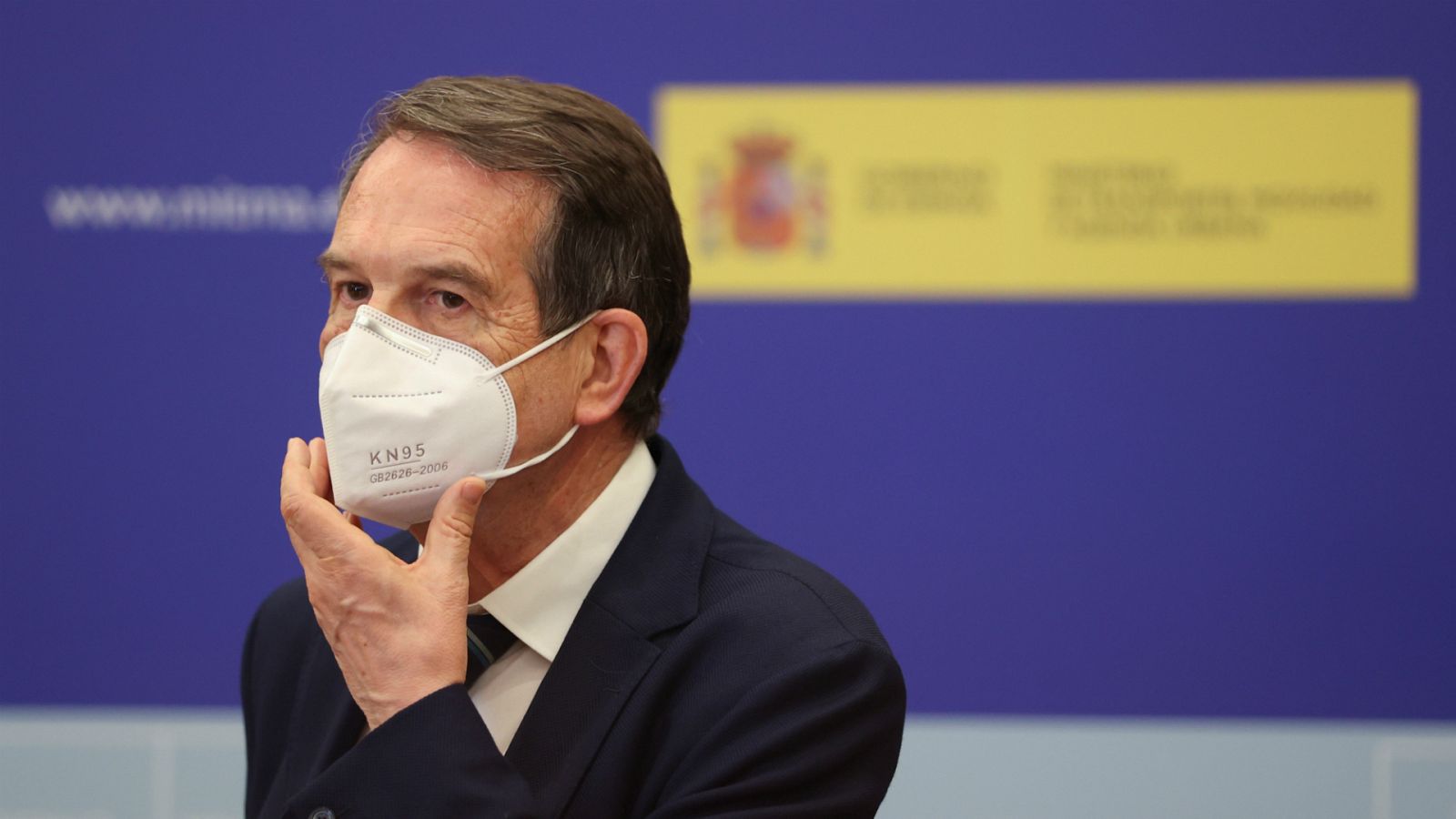 Boletines RNE - La Federación de Municipios y Provincias aprueba el documento de Hacienda que permite a los ayuntamientos utilizar el superávit - Escuchar ahora