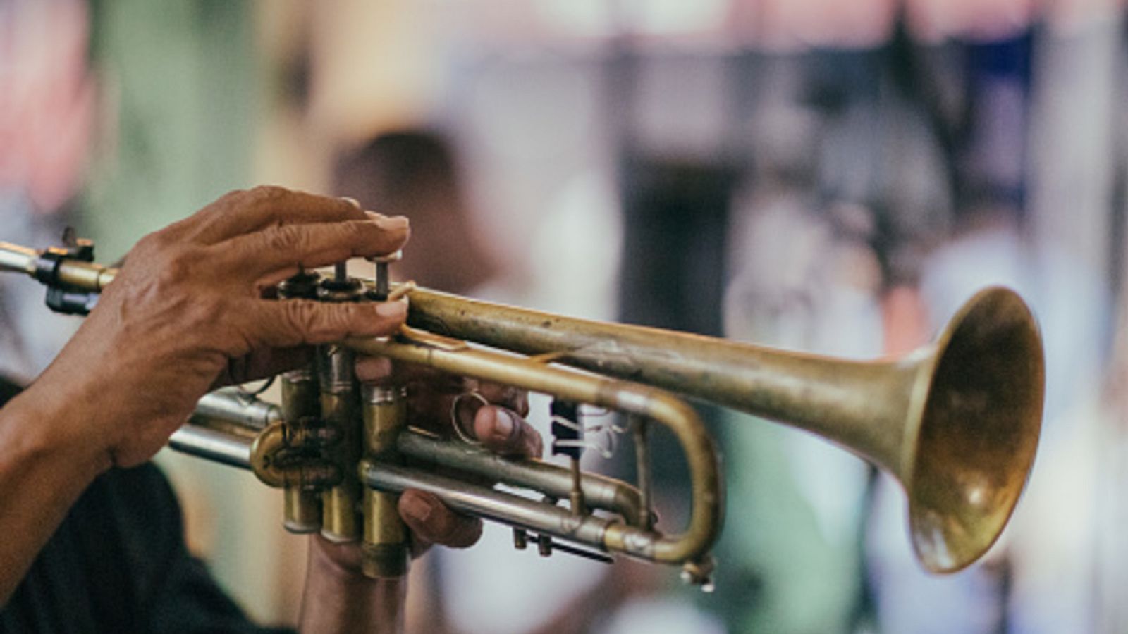 Un verano de Pe a Pa - Tercera hora - 03/08/20 - escuchar ahora