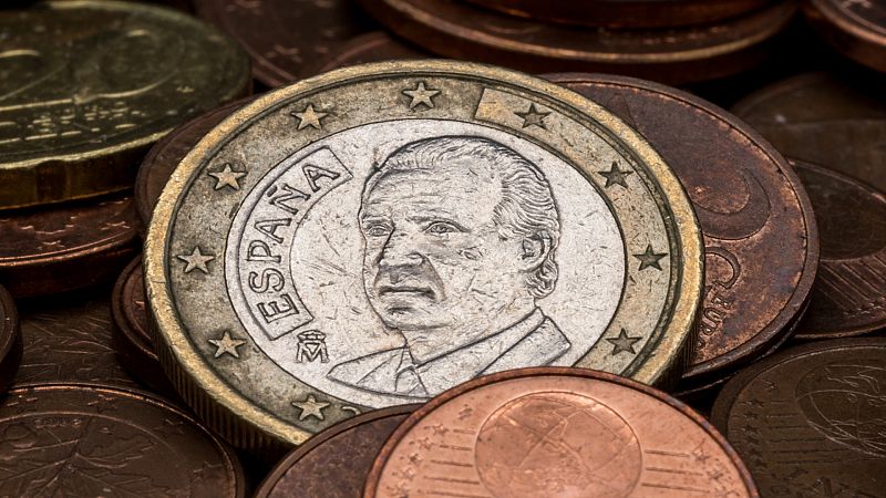 24 horas - ¿En qué situación judicial queda el rey emérito?