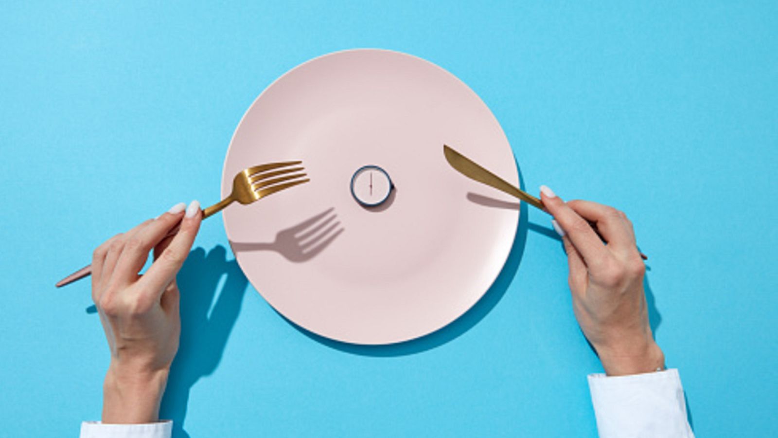 Un verano de Pe a Pa - Tercera hora - 04/08/20 - escuchar ahora