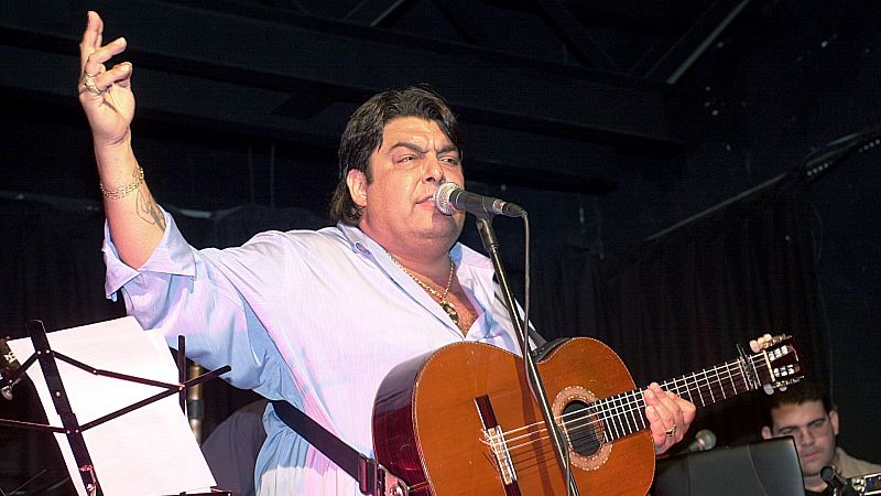 24 horas - Manzanita: verde que te quiero verde - Escuchar ahora